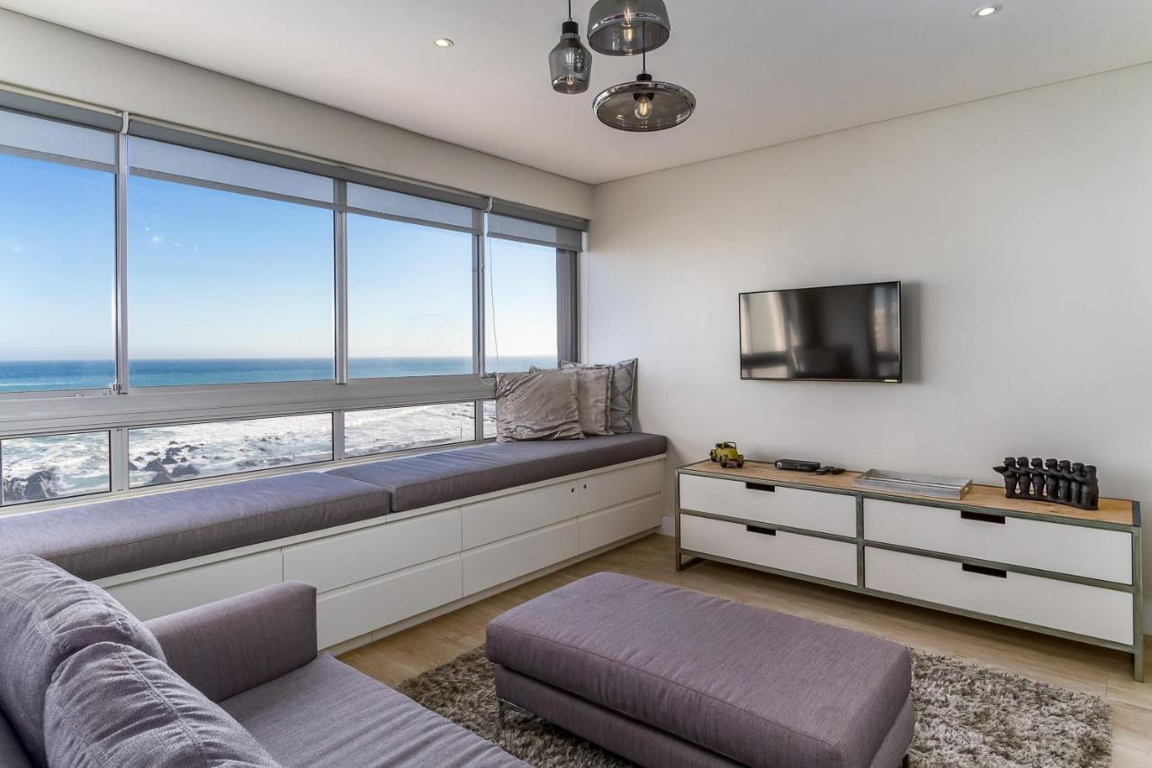 Apartment Pleasant Ways